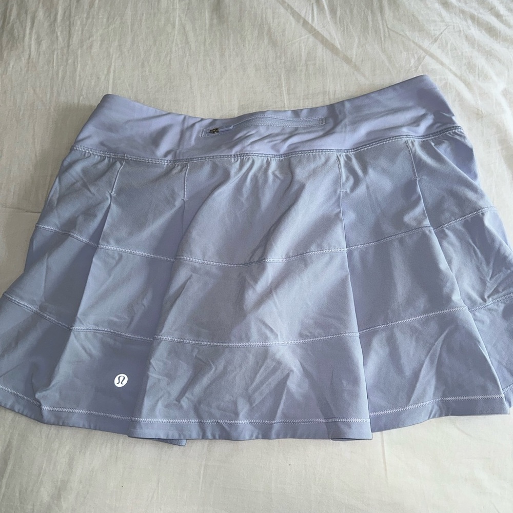 lululemon athletica Skirt